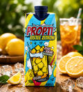 PROPTI Eistee Zitrone 0,5l