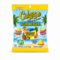 CALYPSO - SOUR WEDGES - LEMONADE FAVORITES MIX - 99G