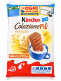 Kinder ColazionePiù 290g