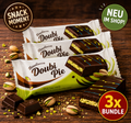 DoubiPie 40g